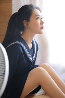 明星专题：杰斯·哈内尔